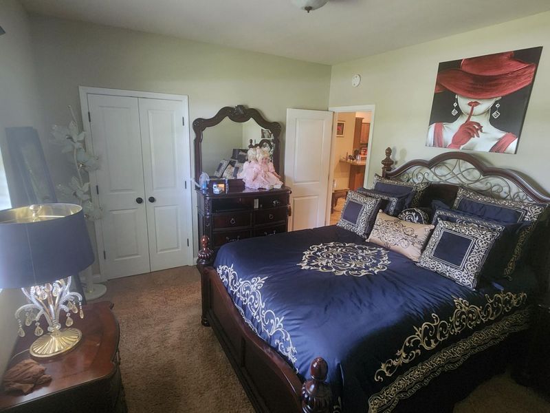 3680 Highway 127 N, Owenton, KY 40359 Photo 40