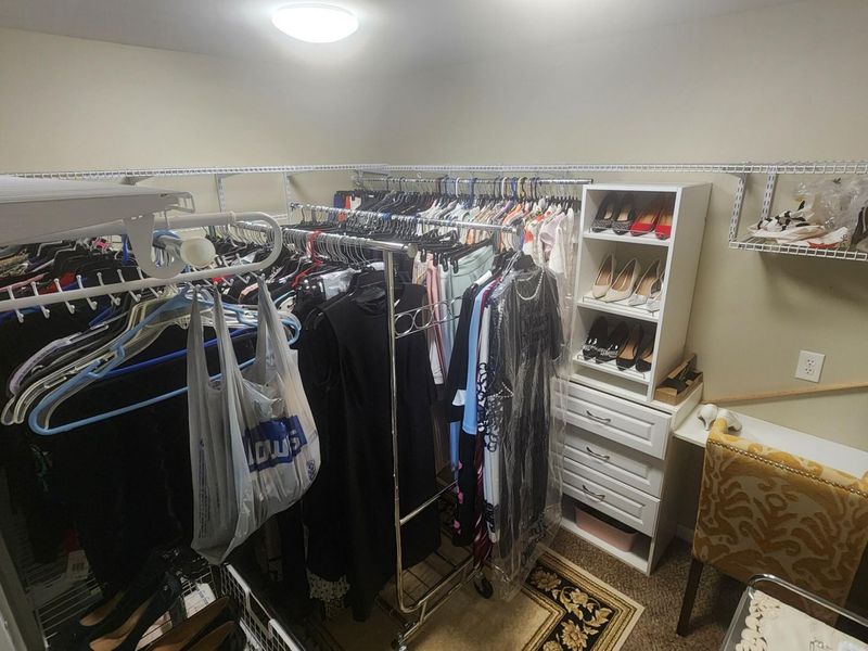 3680 Highway 127 N, Owenton, KY 40359 Photo 41