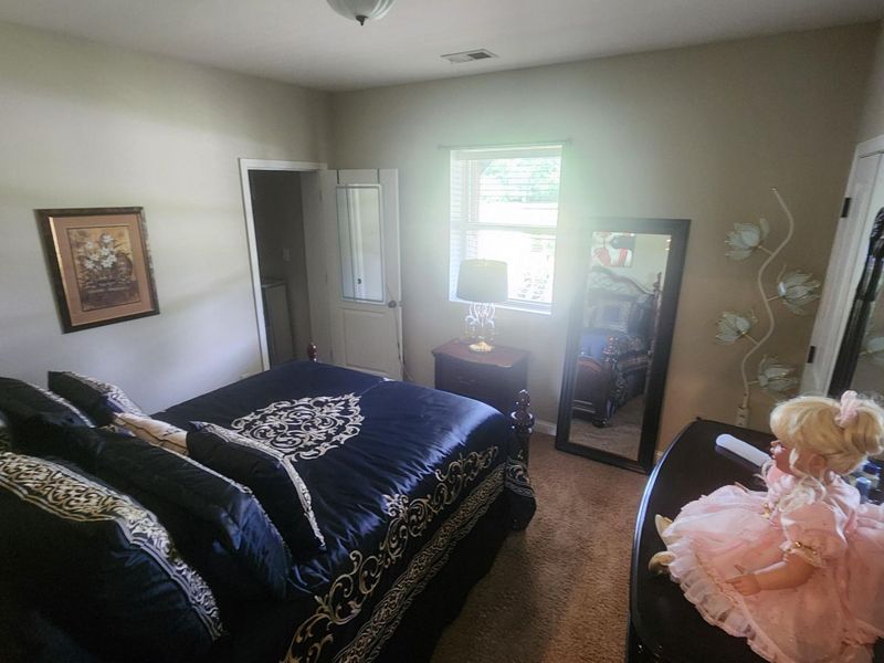 3680 Highway 127 N, Owenton, KY 40359 Photo 42