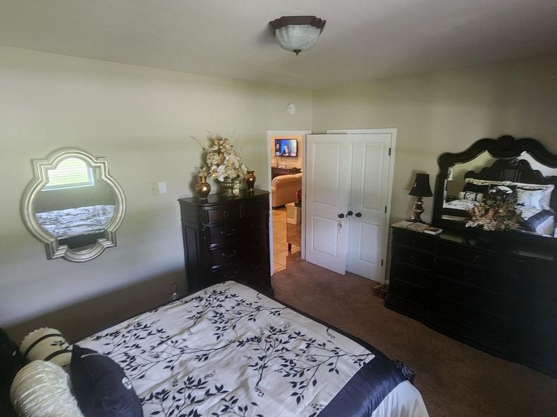 3680 Highway 127 N, Owenton, KY 40359 Photo 43