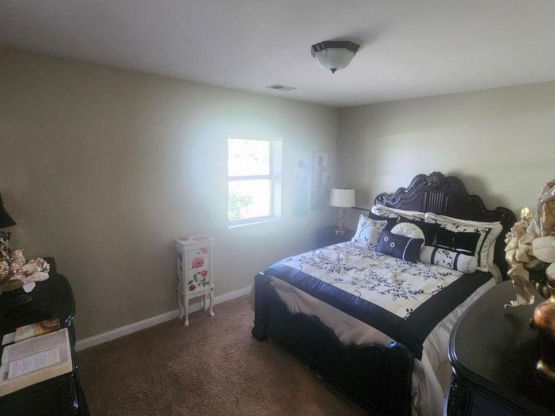3680 Highway 127 N, Owenton, KY 40359 Photo 44