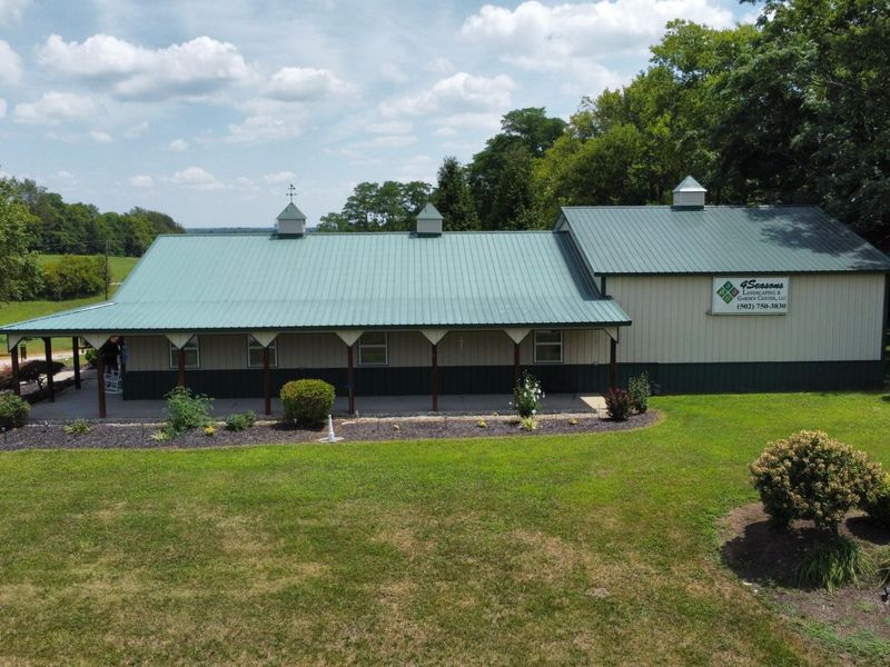 3680 Highway 127 N, Owenton, KY 40359 Photo 6