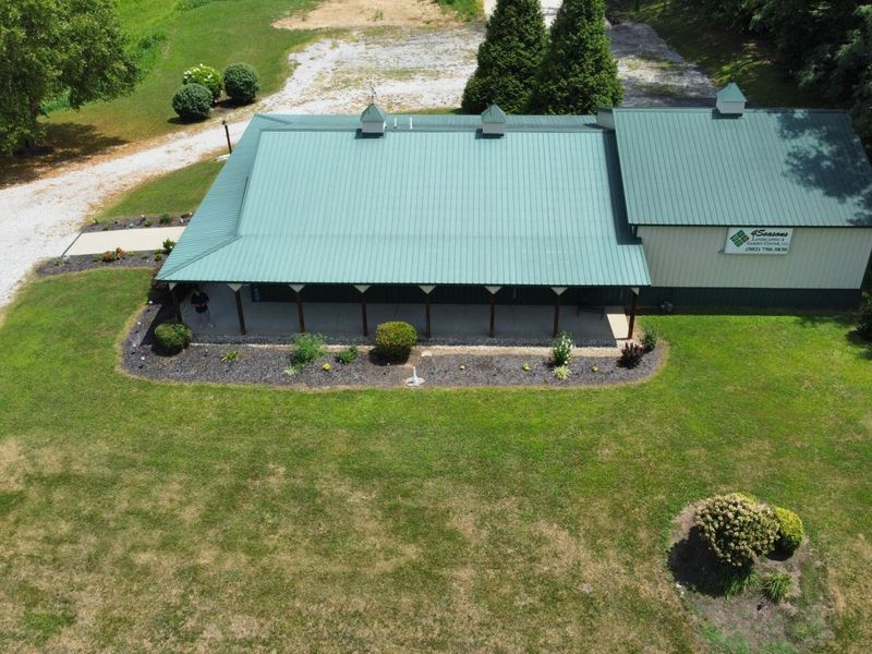 3680 Highway 127 N, Owenton, KY 40359 Photo 7