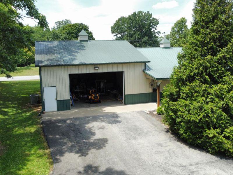 3680 Highway 127 N, Owenton, KY 40359 Photo 8