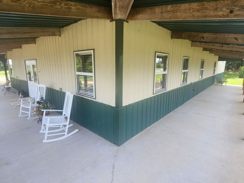 3680 Highway 127 N, Owenton, KY 40359 Photo 9
