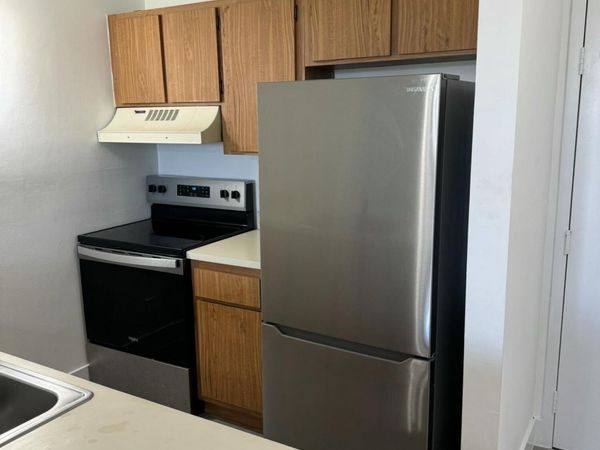 2501 RIVERSIDE Drive, Unit 204-A, Coral Springs, FL 33065