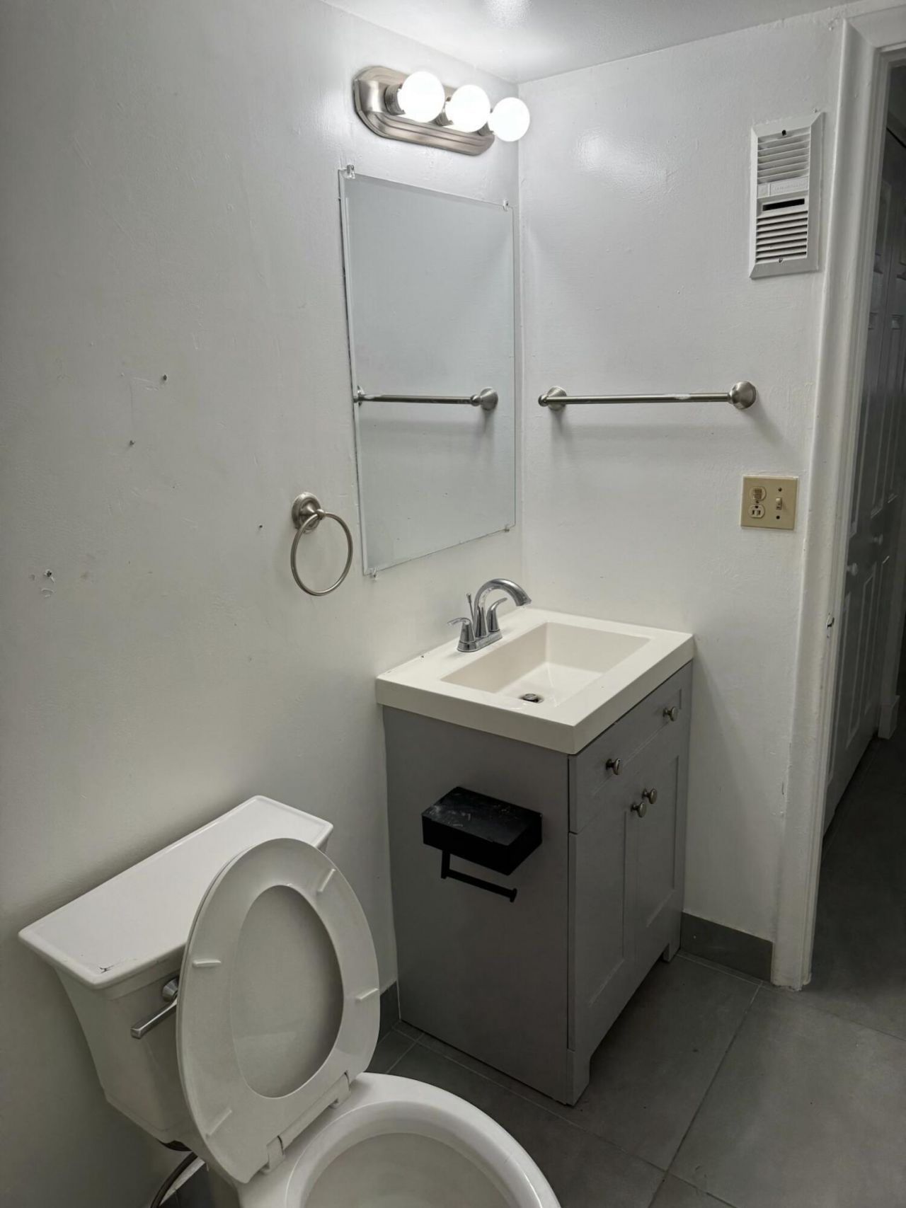 2501 Riverside Drive, Unit 204-A, Coral Springs, FL 33065 Photo