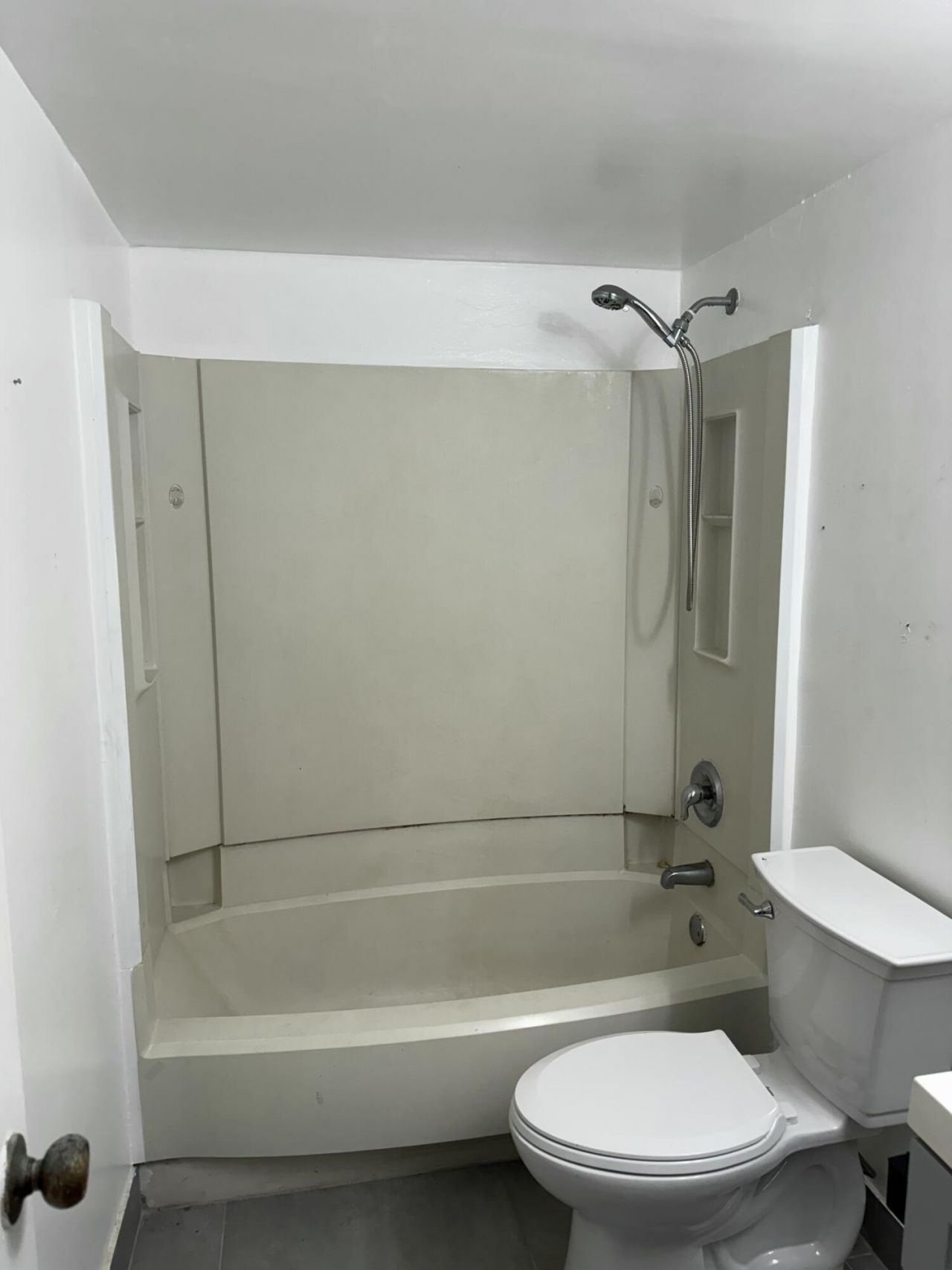 2501 Riverside Drive, Unit 204-A, Coral Springs, FL 33065 Photo