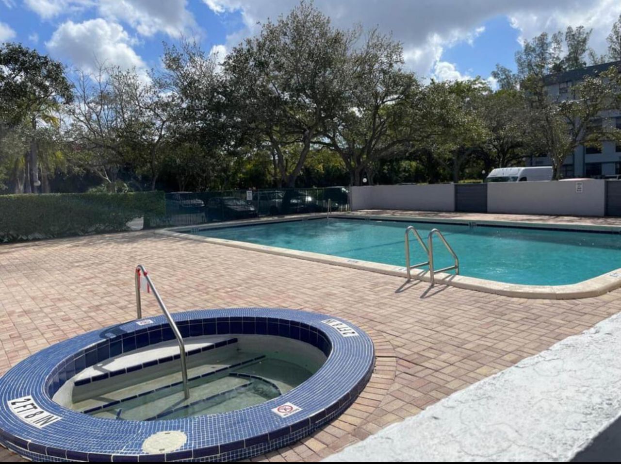 2501 Riverside Drive, Unit 204-A, Coral Springs, FL 33065 Photo