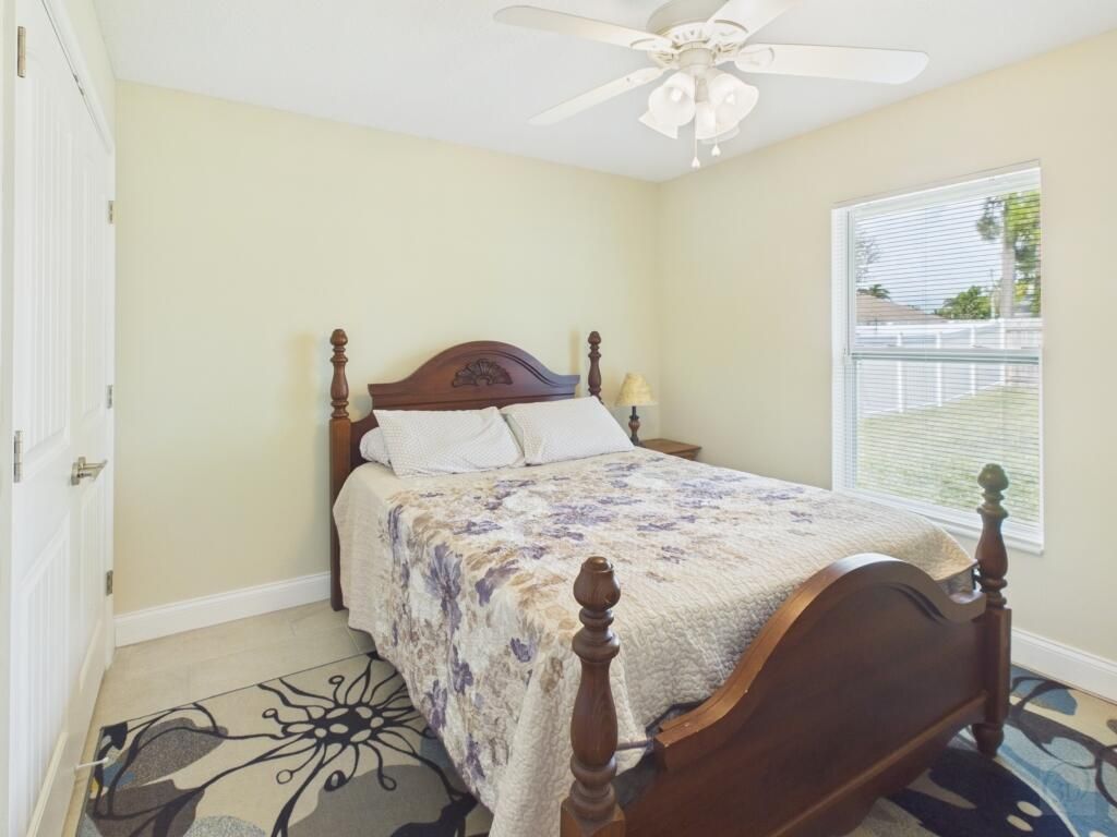 2861 SW Giralda Street, Port Saint Lucie, FL 34953 Photo