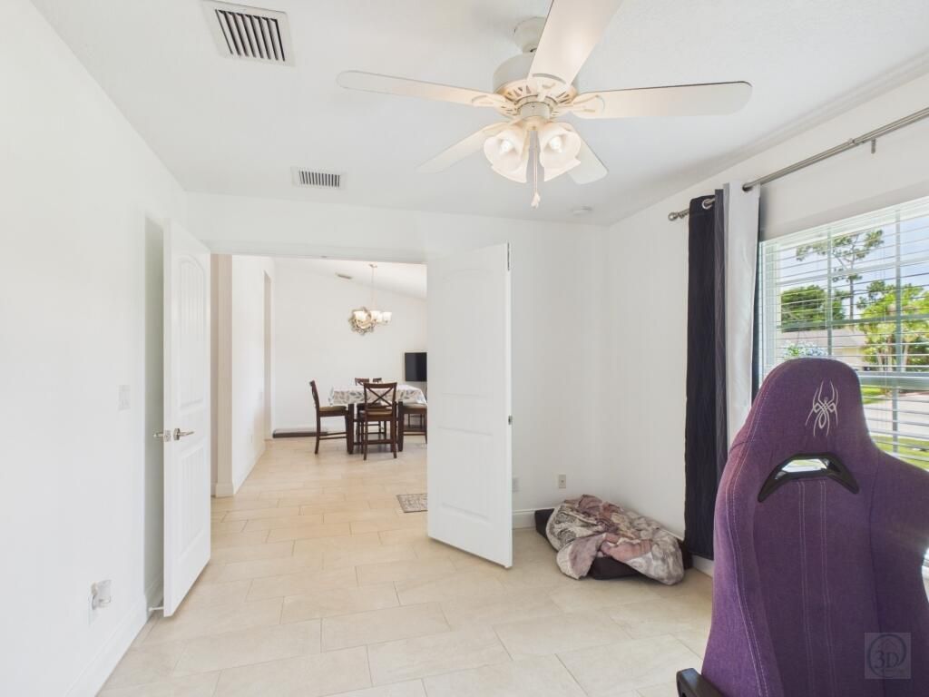 2861 SW Giralda Street, Port Saint Lucie, FL 34953 Photo