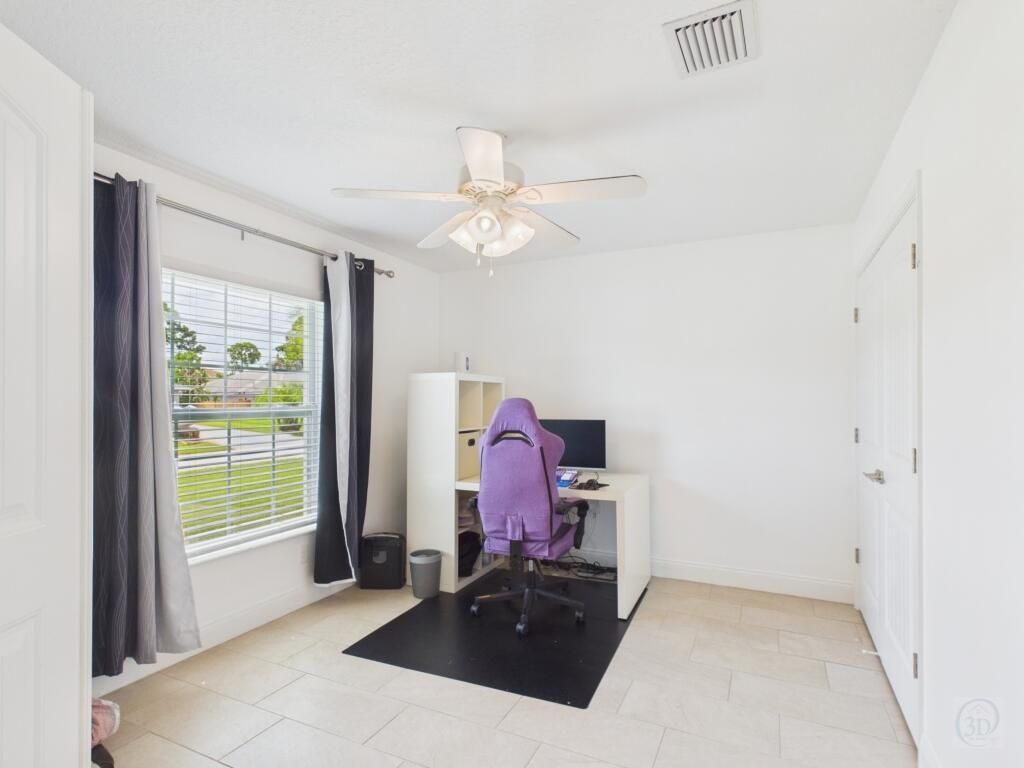 2861 SW Giralda Street, Port Saint Lucie, FL 34953 Photo