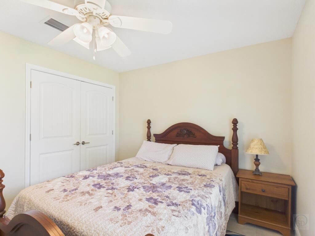2861 SW Giralda Street, Port Saint Lucie, FL 34953 Photo