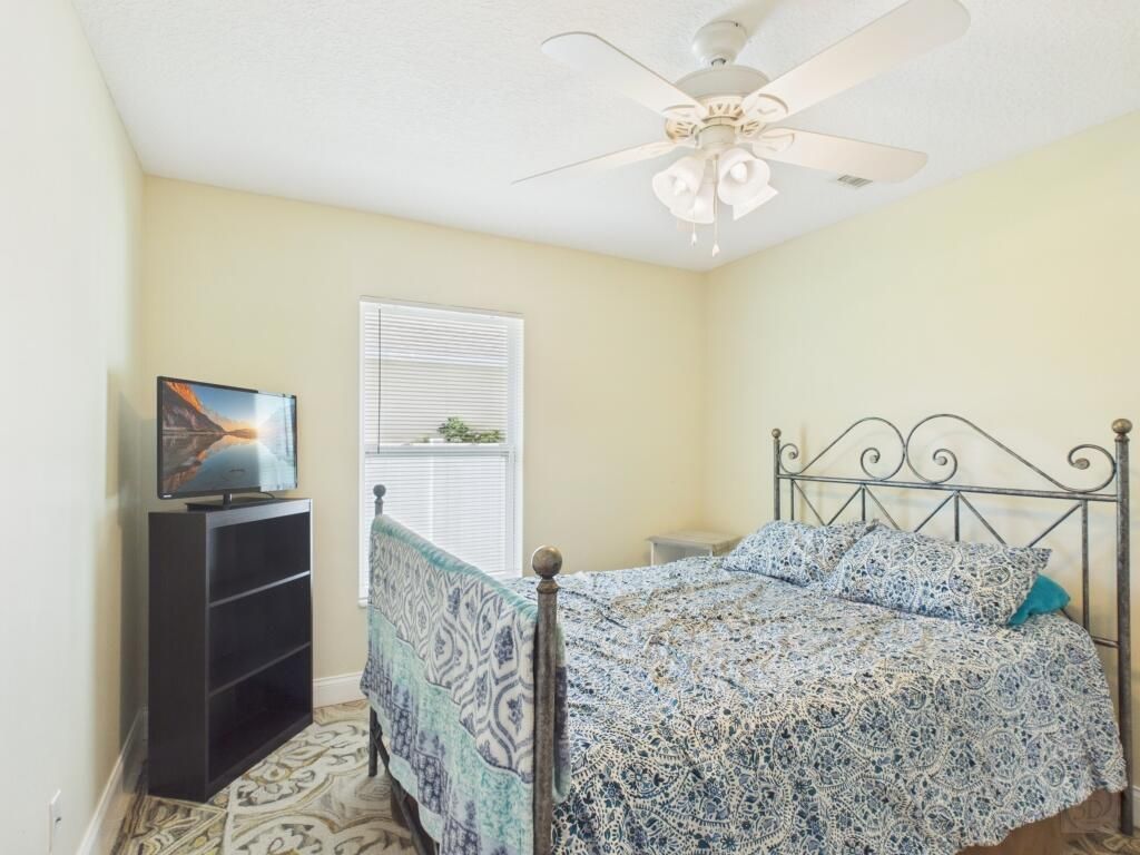 2861 SW Giralda Street, Port Saint Lucie, FL 34953 Photo