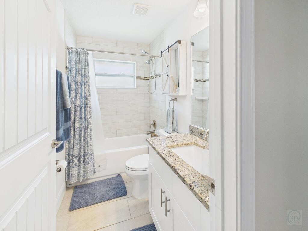 2861 SW Giralda Street, Port Saint Lucie, FL 34953 Photo