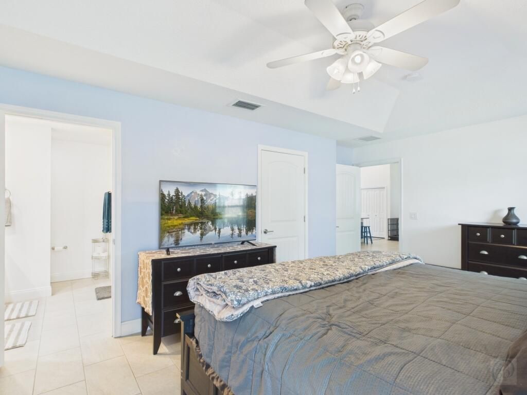 2861 SW Giralda Street, Port Saint Lucie, FL 34953 Photo