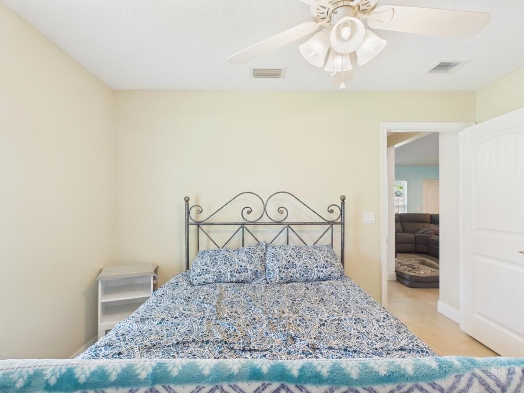 2861 SW Giralda Street, Port Saint Lucie, FL 34953 Photo