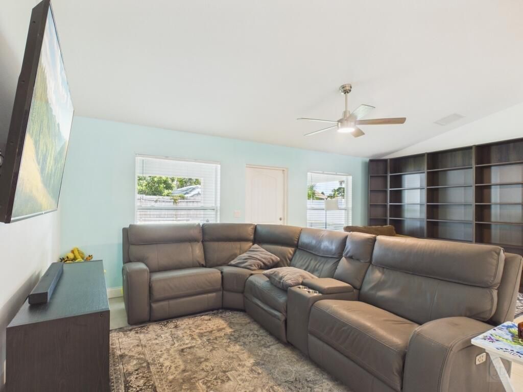 2861 SW Giralda Street, Port Saint Lucie, FL 34953 Photo