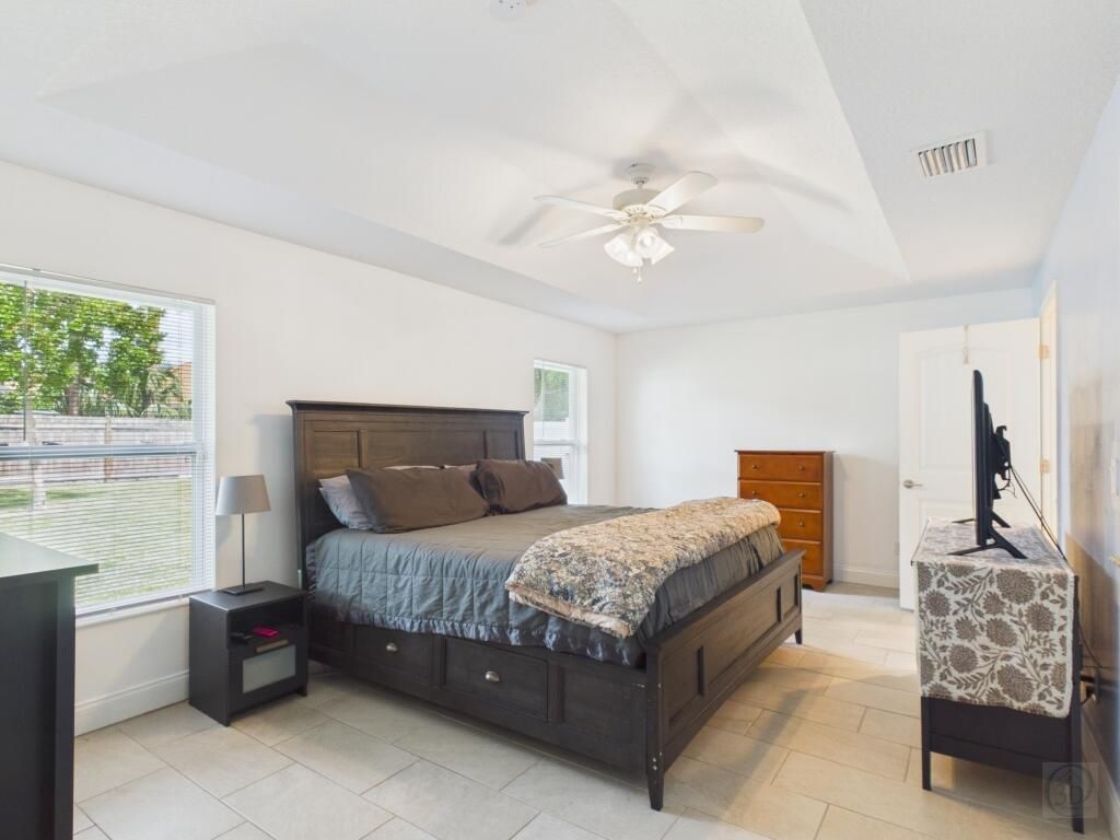 2861 SW Giralda Street, Port Saint Lucie, FL 34953 Photo