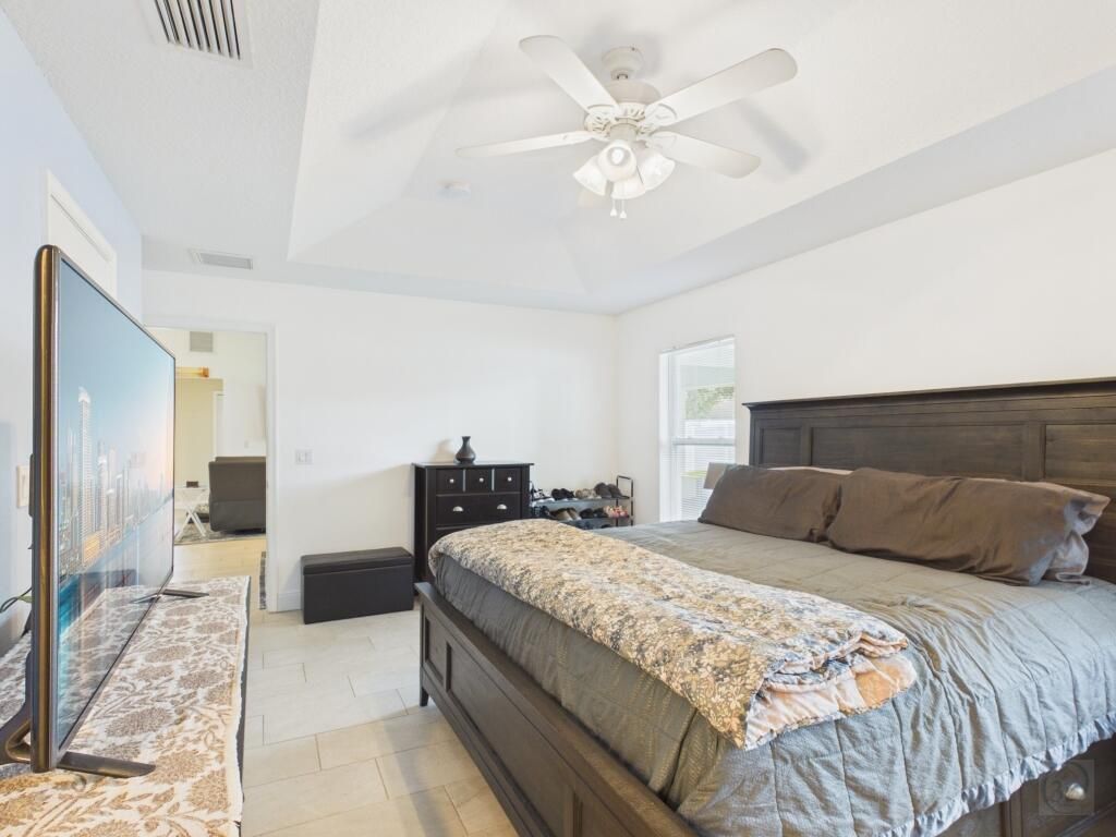 2861 SW Giralda Street, Port Saint Lucie, FL 34953 Photo