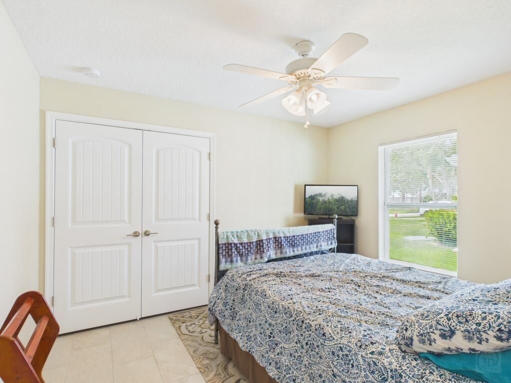2861 SW Giralda Street, Port Saint Lucie, FL 34953 Photo