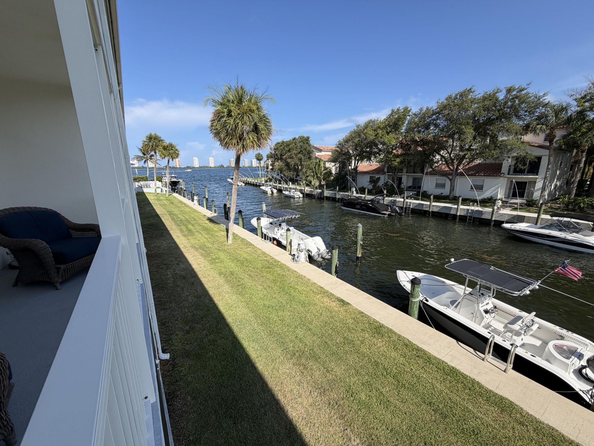 120 Lehane Terrace, Unit 206, North Palm Beach, FL 33408 Photo