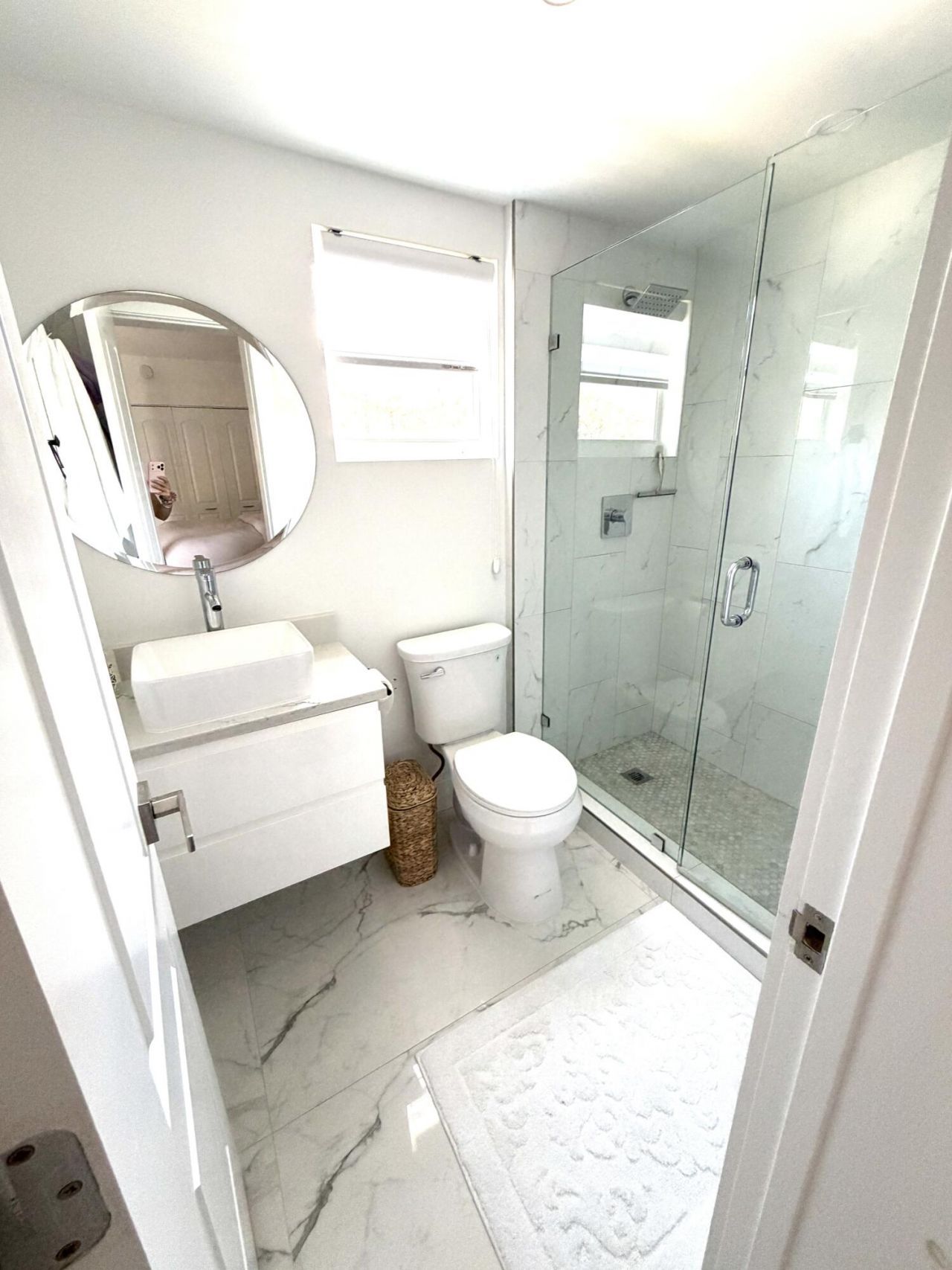 120 Lehane Terrace, Unit 206, North Palm Beach, FL 33408 Photo