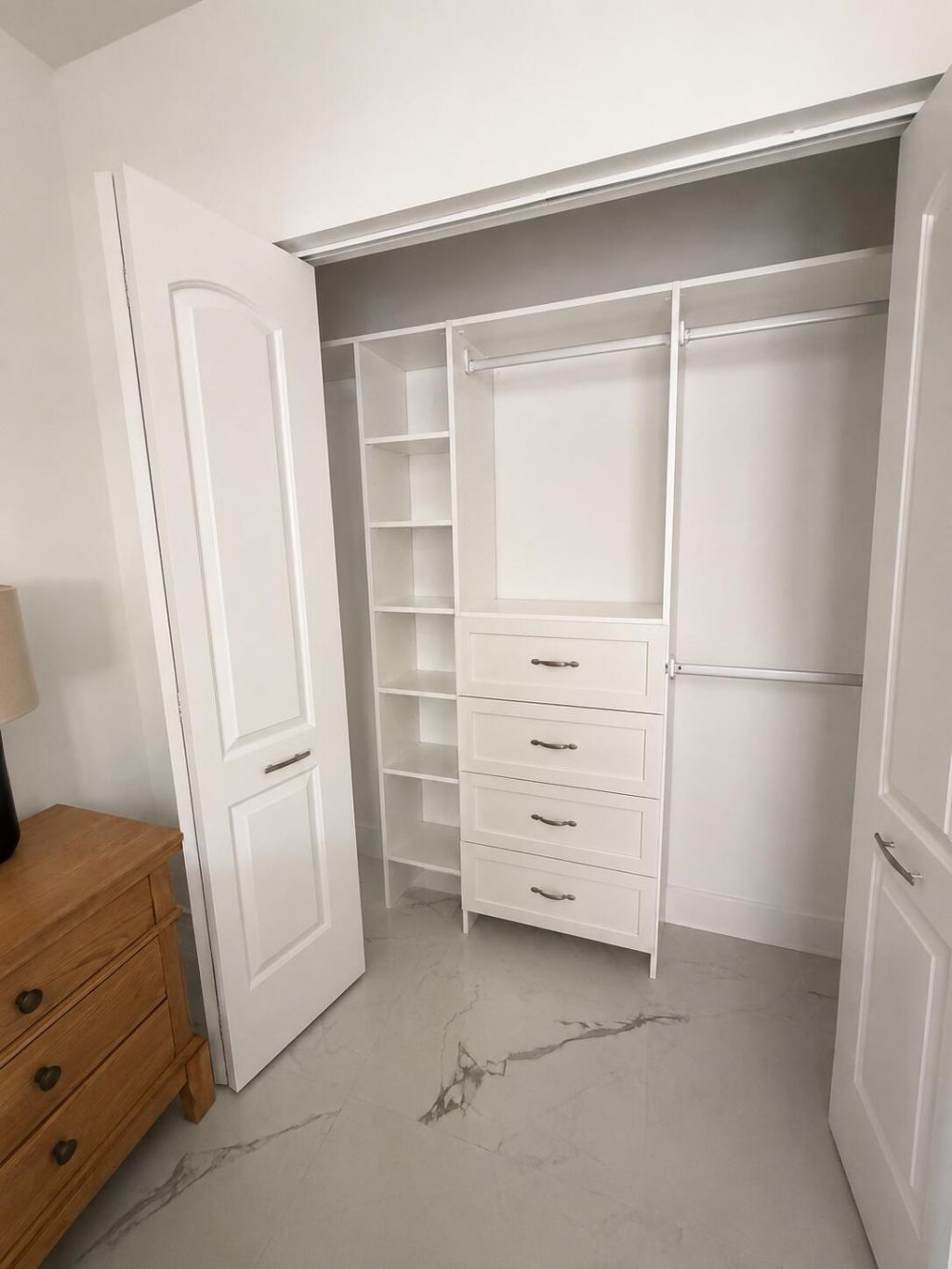 120 Lehane Terrace, Unit 206, North Palm Beach, FL 33408 Photo