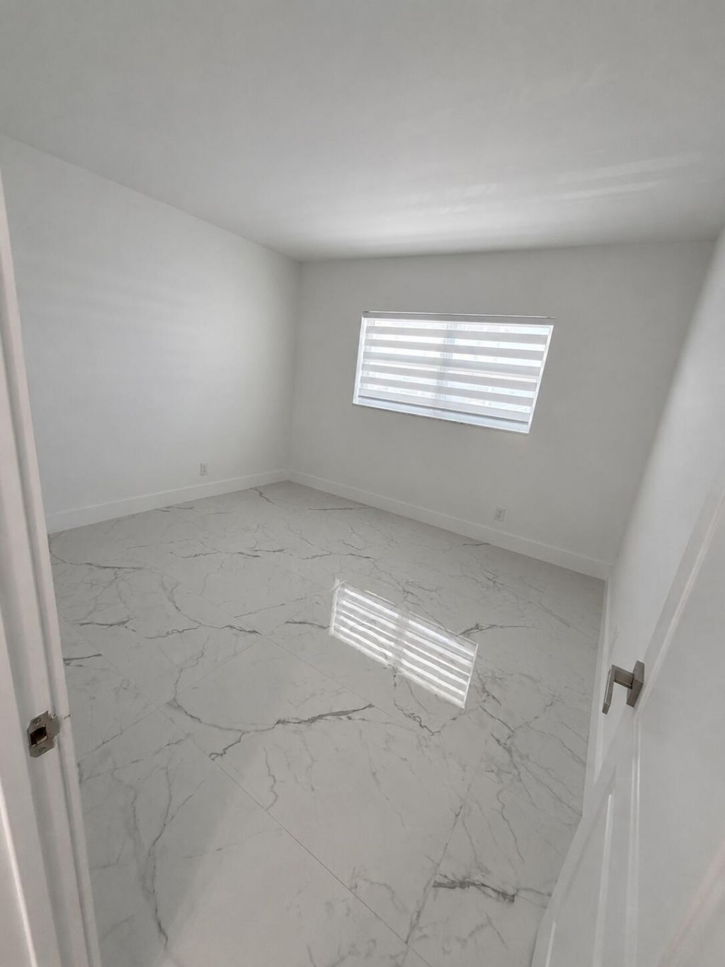 120 Lehane Terrace, Unit 206, North Palm Beach, FL 33408 Photo