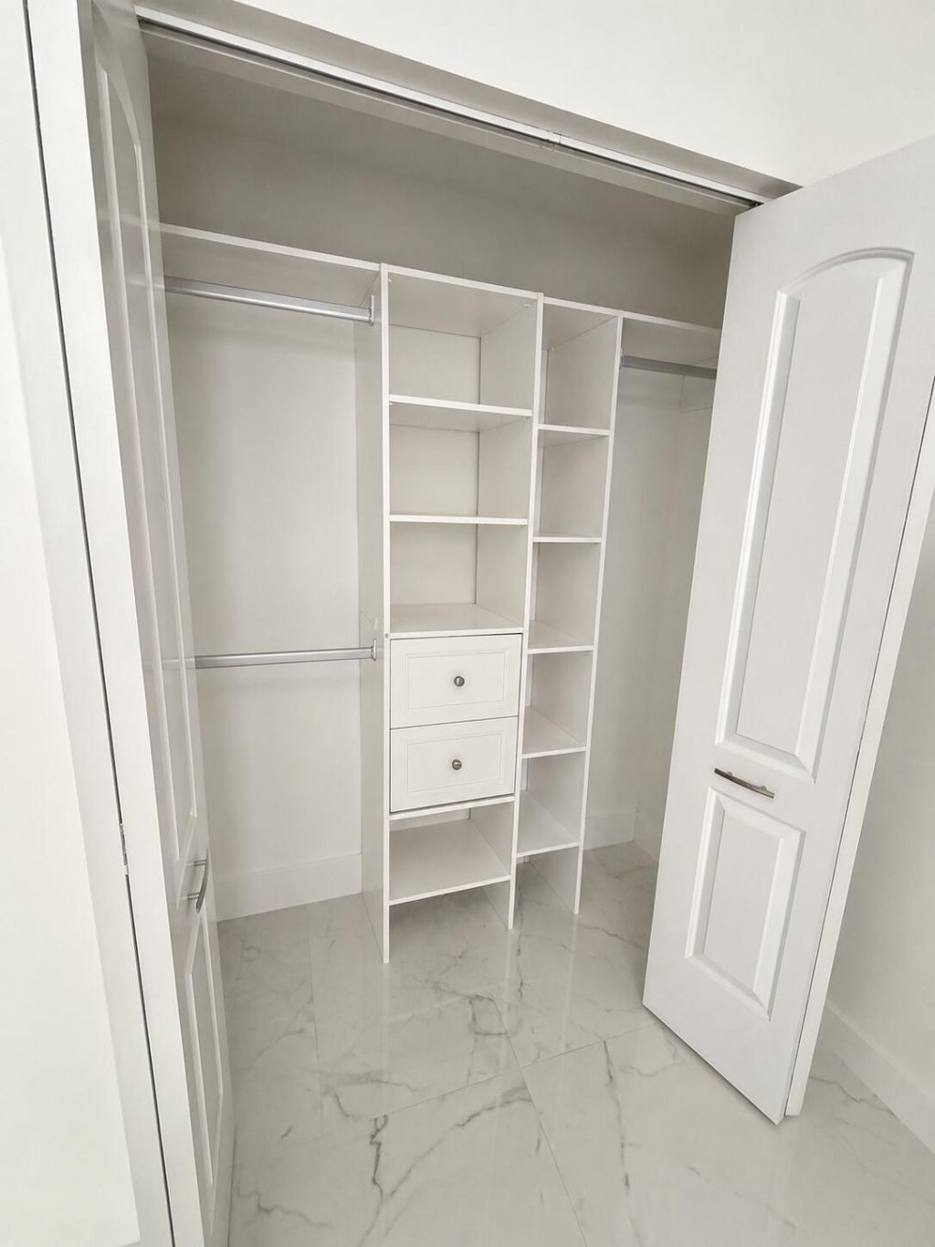 120 Lehane Terrace, Unit 206, North Palm Beach, FL 33408 Photo
