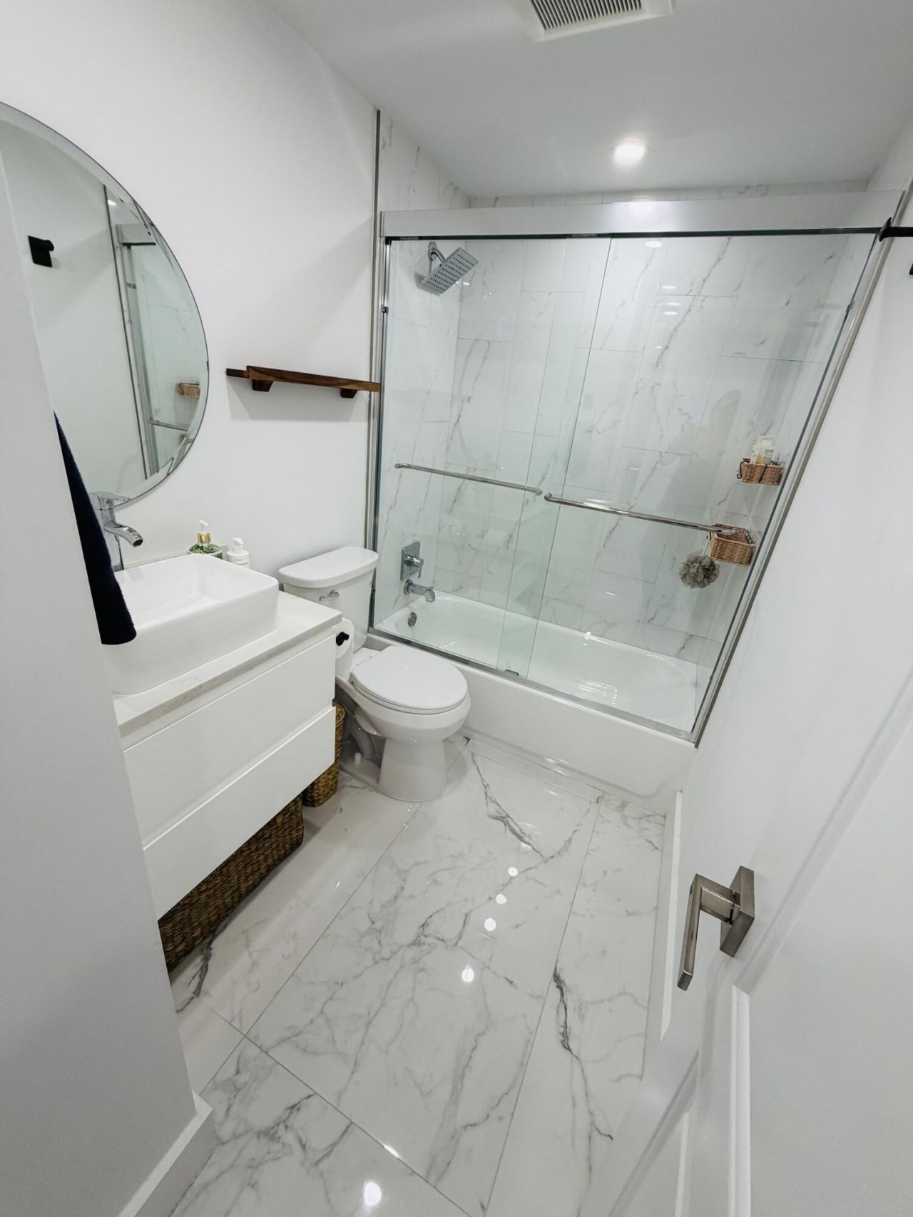 120 Lehane Terrace, Unit 206, North Palm Beach, FL 33408 Photo