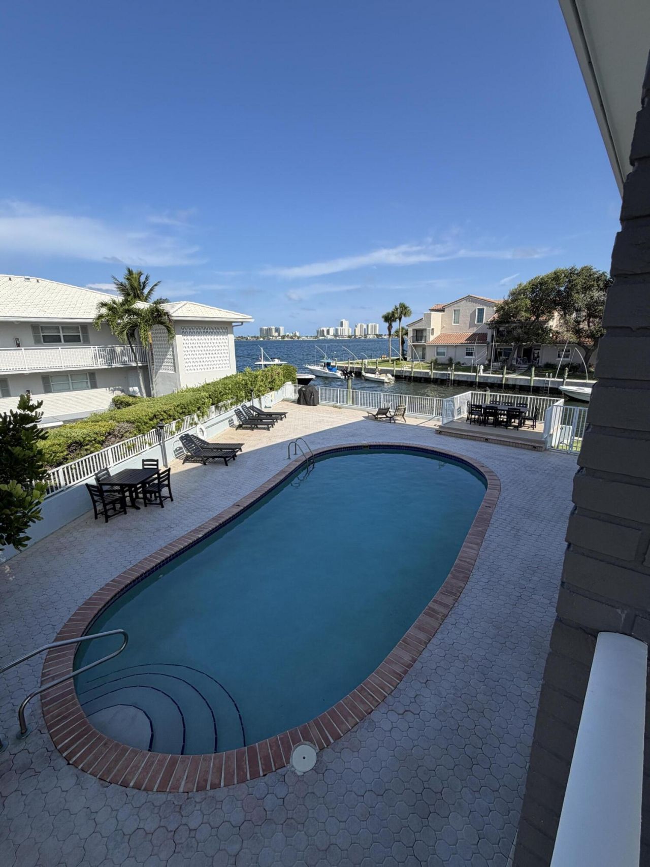 120 Lehane Terrace, Unit 206, North Palm Beach, FL 33408 Photo
