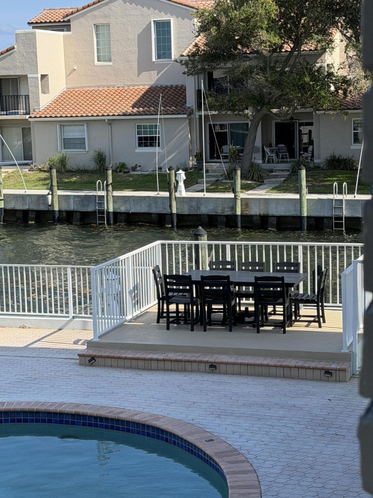 120 Lehane Terrace, Unit 206, North Palm Beach, FL 33408 Photo