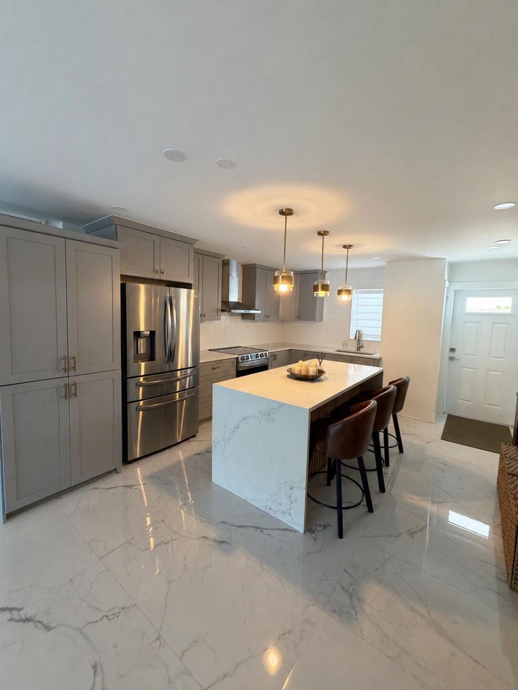 120 Lehane Terrace, Unit 206, North Palm Beach, FL 33408 Photo