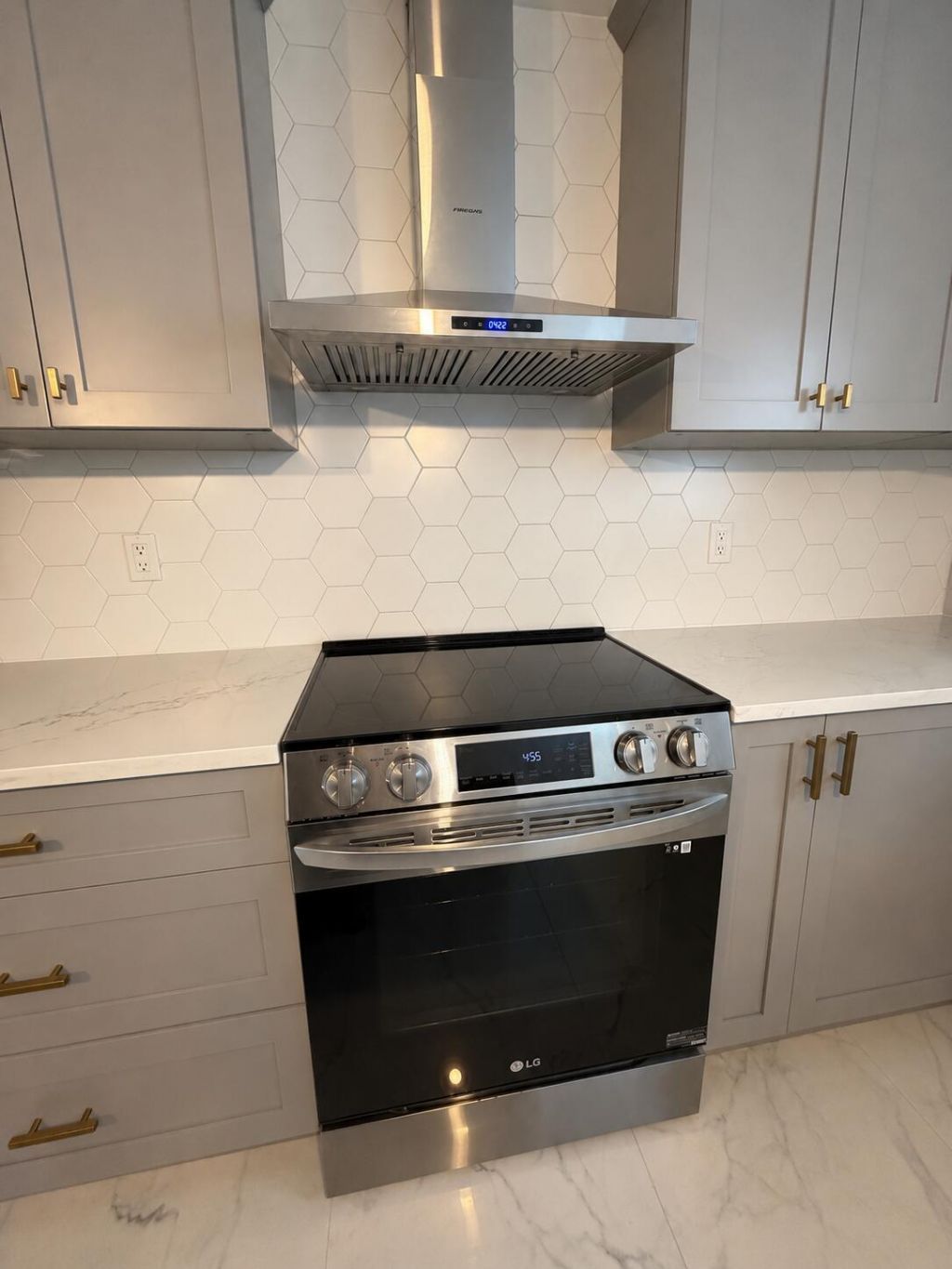 120 Lehane Terrace, Unit 206, North Palm Beach, FL 33408 Photo