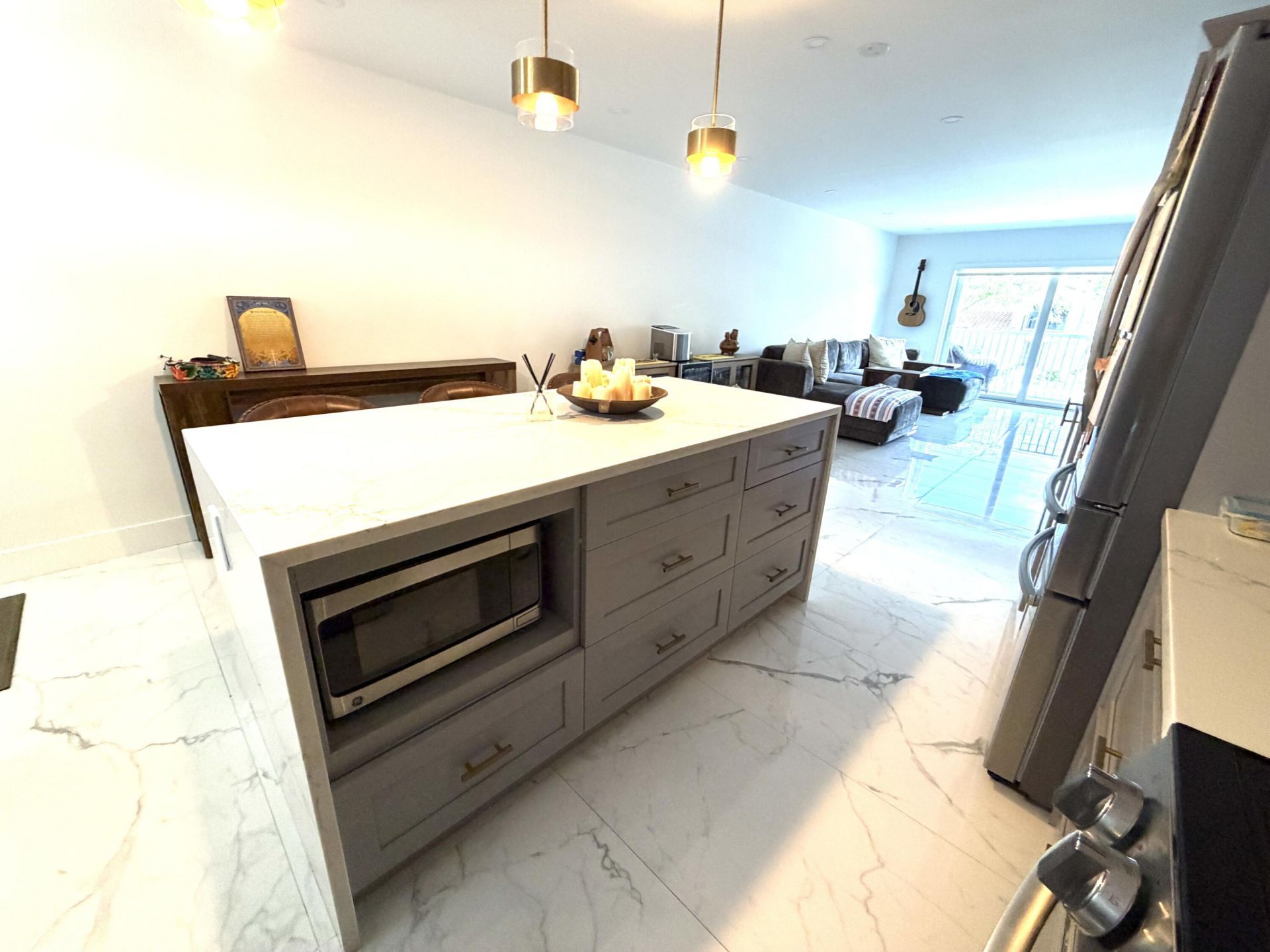 120 Lehane Terrace, Unit 206, North Palm Beach, FL 33408 Photo