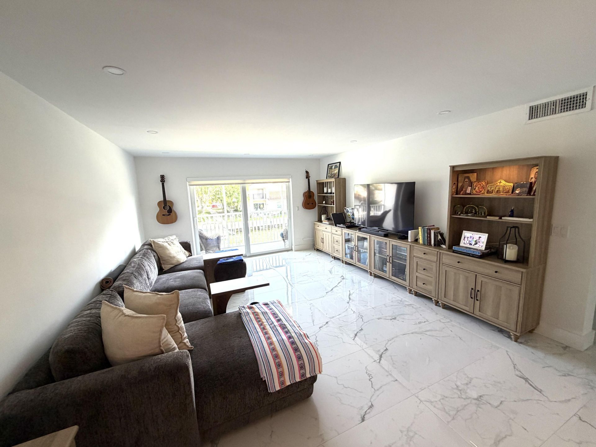 120 Lehane Terrace, Unit 206, North Palm Beach, FL 33408 Photo