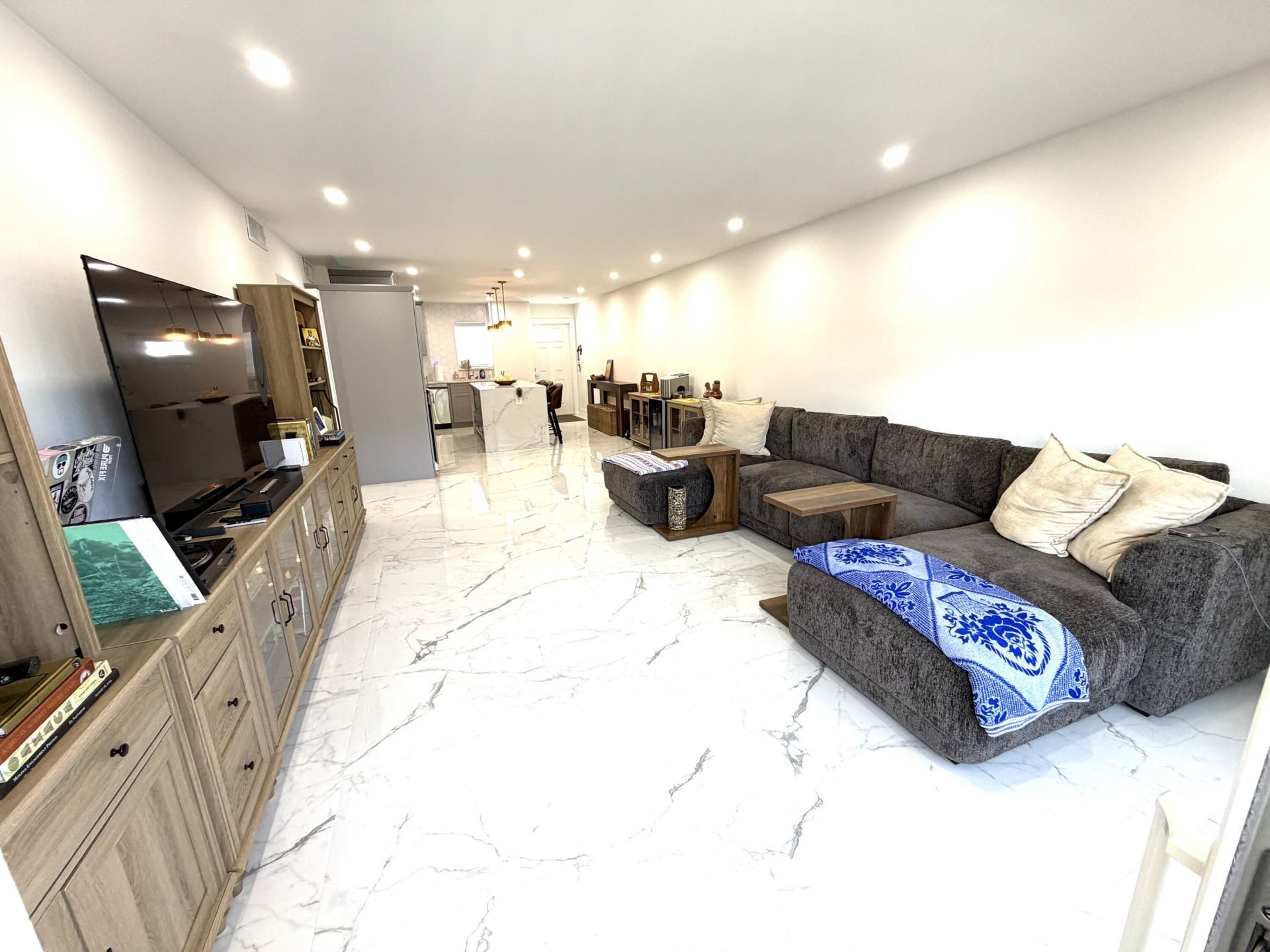120 Lehane Terrace, Unit 206, North Palm Beach, FL 33408 Photo