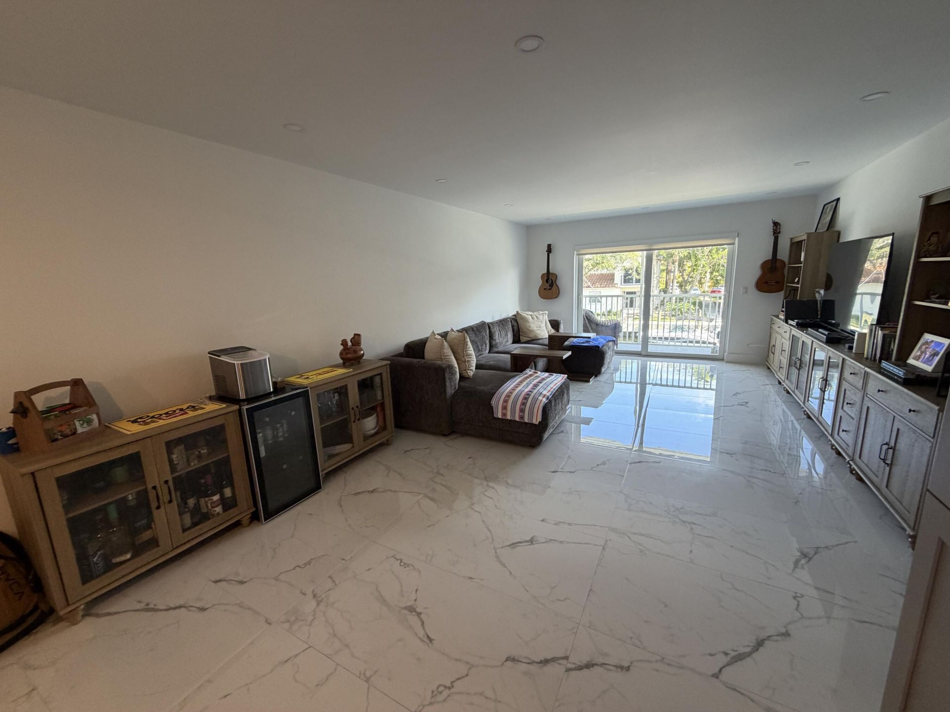 120 Lehane Terrace, Unit 206, North Palm Beach, FL 33408 Photo