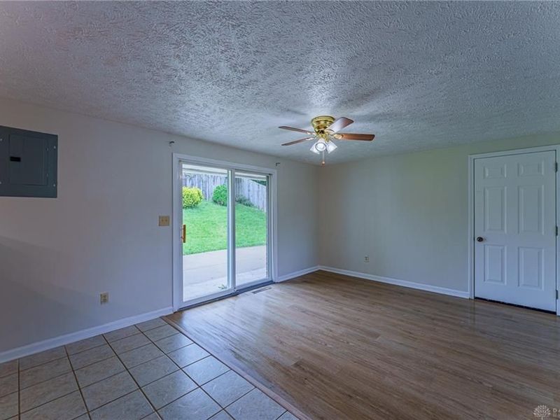 6689 Celestine Street, Huber Heights, OH 45424 Photo 11