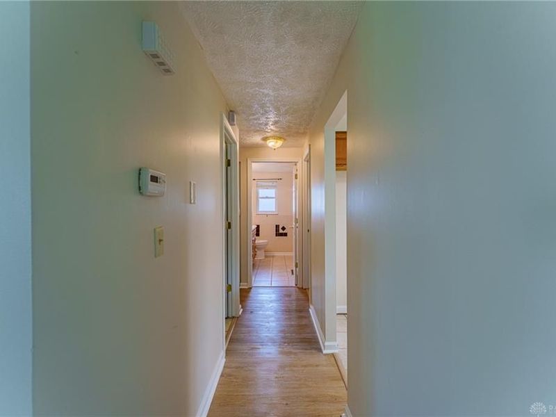 6689 Celestine Street, Huber Heights, OH 45424 Photo 19