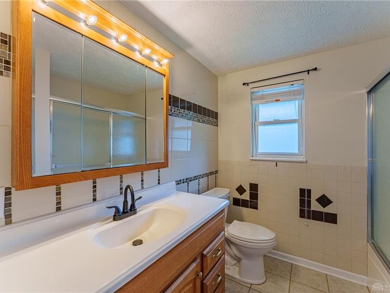 6689 Celestine Street, Huber Heights, OH 45424 Photo 20