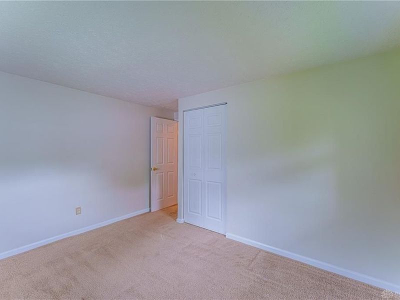 6689 Celestine Street, Huber Heights, OH 45424 Photo 24