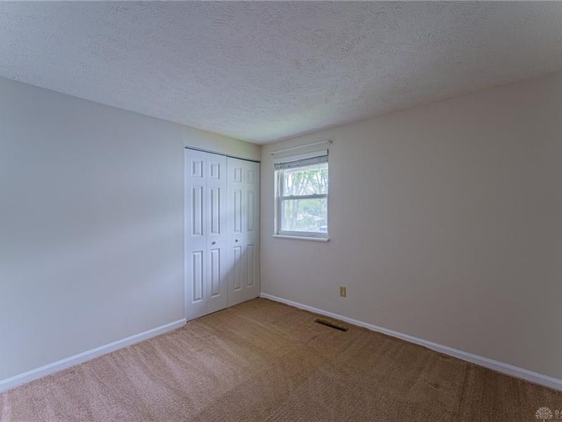 6689 Celestine Street, Huber Heights, OH 45424 Photo 25