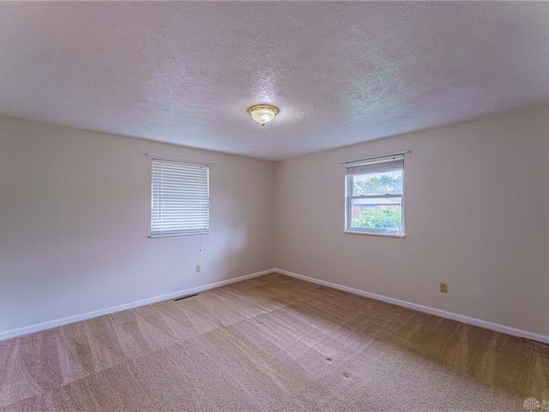 6689 Celestine Street, Huber Heights, OH 45424 Photo 29