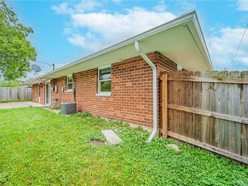6689 Celestine Street, Huber Heights, OH 45424 Photo 35