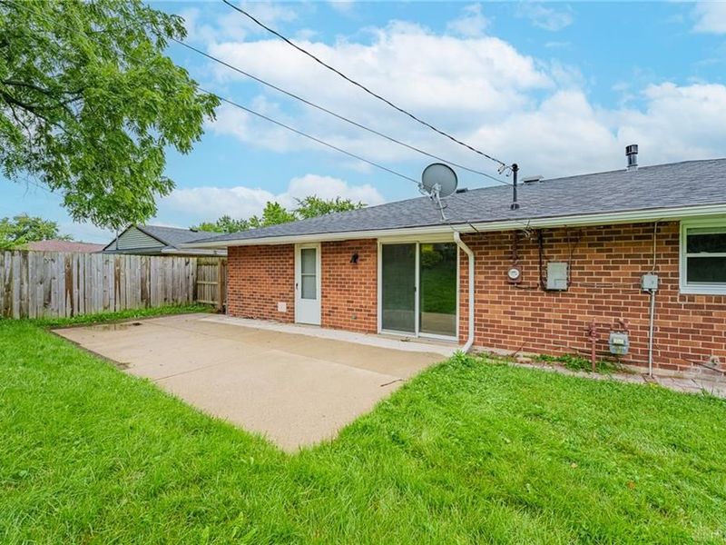 6689 Celestine Street, Huber Heights, OH 45424 Photo 36