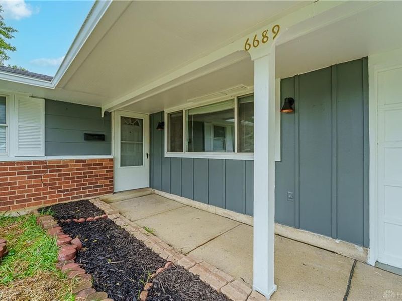 6689 Celestine Street, Huber Heights, OH 45424 Photo 5