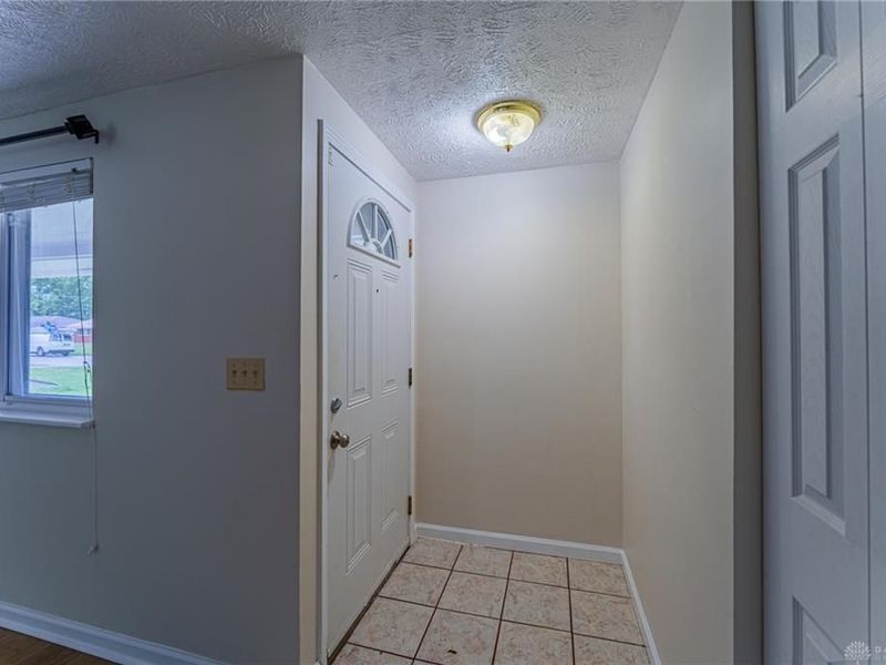 6689 Celestine Street, Huber Heights, OH 45424 Photo 6