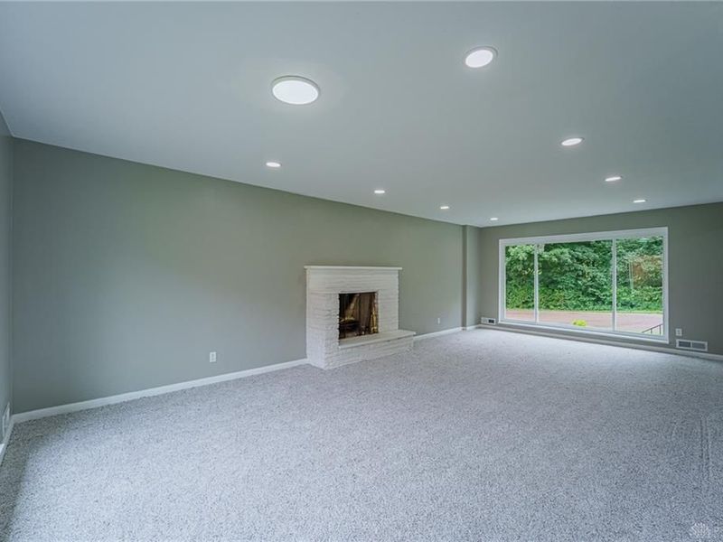 317 Elm Hill Drive, Harrison Township, OH 45415 Photo 10